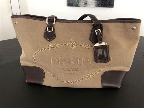 prada tasche grün gebraucht|PRADA Taschen für Damen online kaufen .